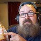Illustration for article titled The Tastiest Unhealthy Things Snacktaku Ate In 2015